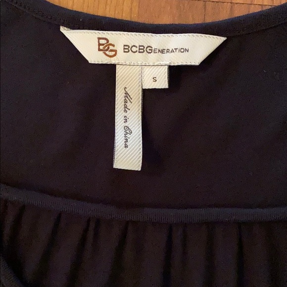 BCBGeneration - Picture 3 of 5